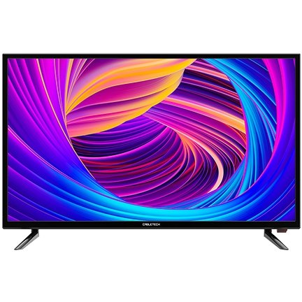 TV HD 32 INCH 81CM H.265 HEVC CABLETEV HD 32 INCH 81CM H.265 HEVC