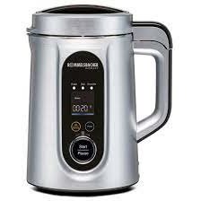 Fierbator SVD 1400 Vera Drink Maker Soups&Veggie