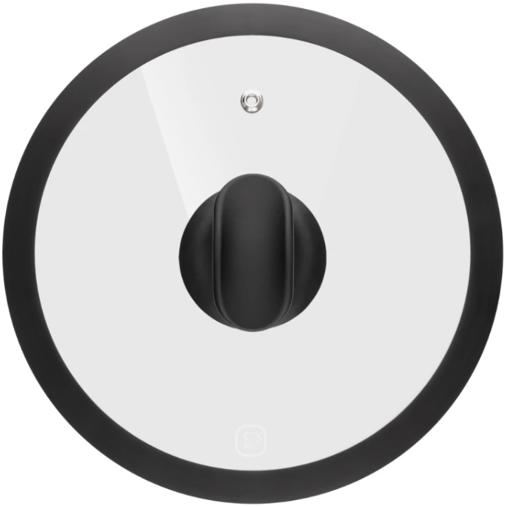 Capac RDA-1496 Universal 20cm Sticla