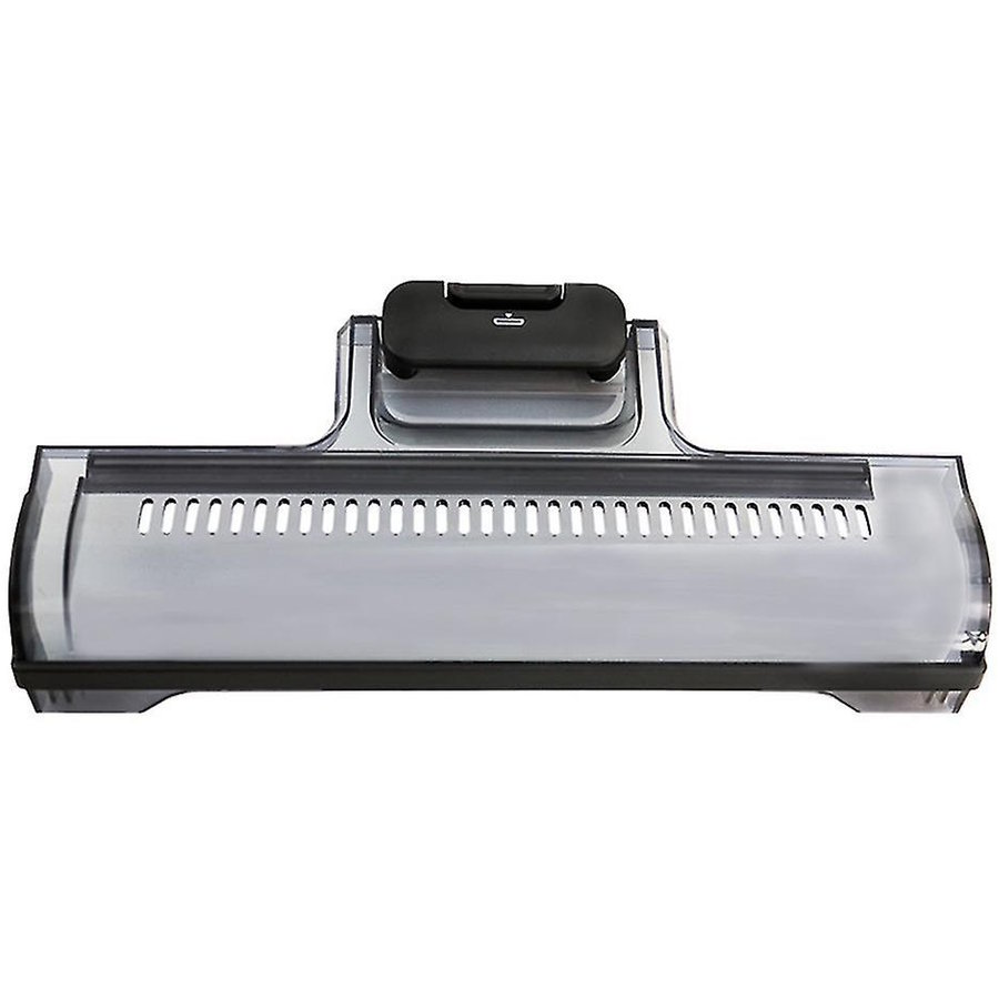 Brush Roller Cover Pentru Aspirator Vertical iFloor Breeze