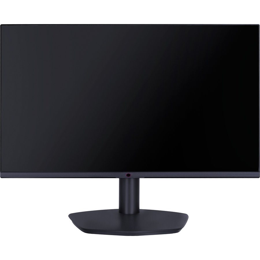 Monitor GM238-FFS 24inch LED FullHD IPS VRR 144Hz Panel Negru