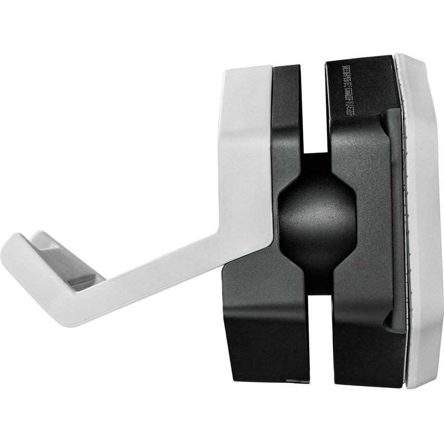 Accesoriu Carcasa Bracket MasterAccessory GEM Negru