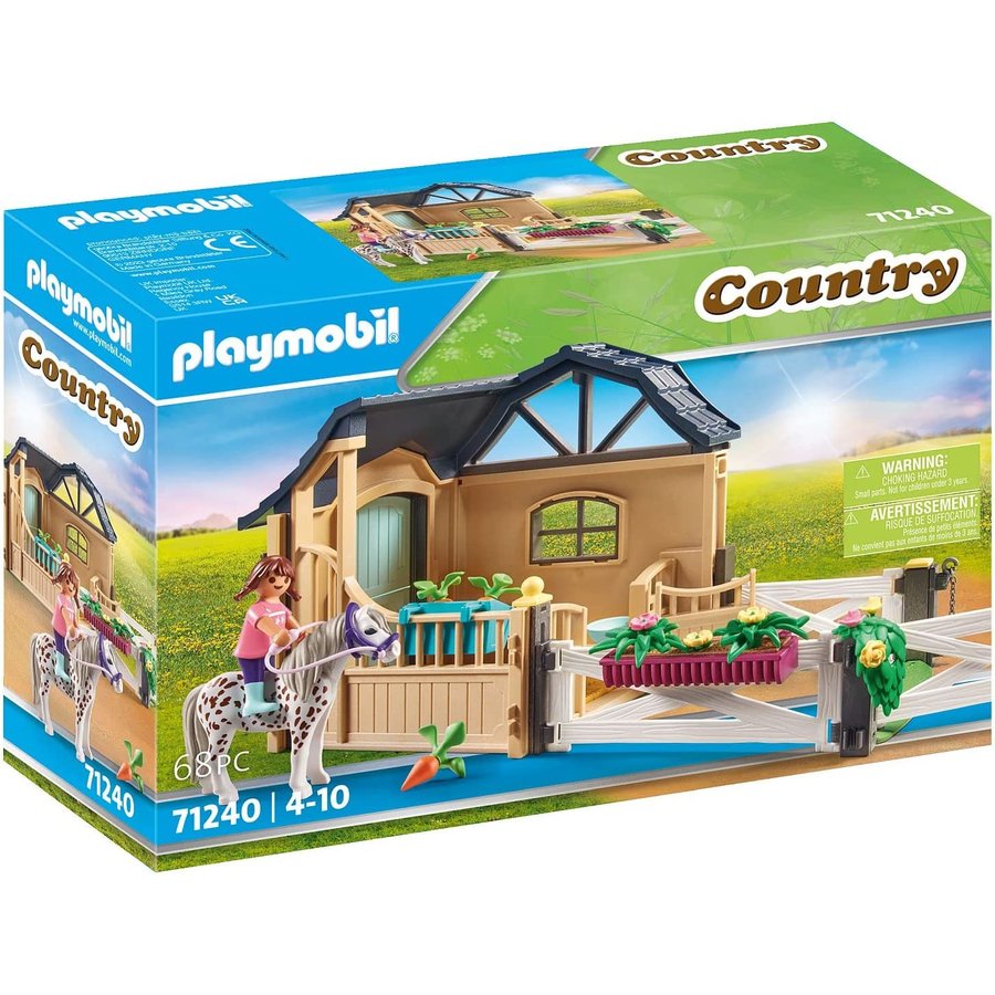 Jucarie Riding Table Extension Construction Toys 71240