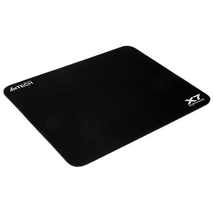 Mousepad X7-200MP Negru