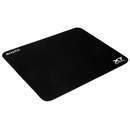 MOUSE PAD X7-300MP