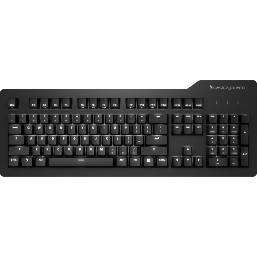 Tastatura Gaming Prime 13 Cherry MX Brown Negru