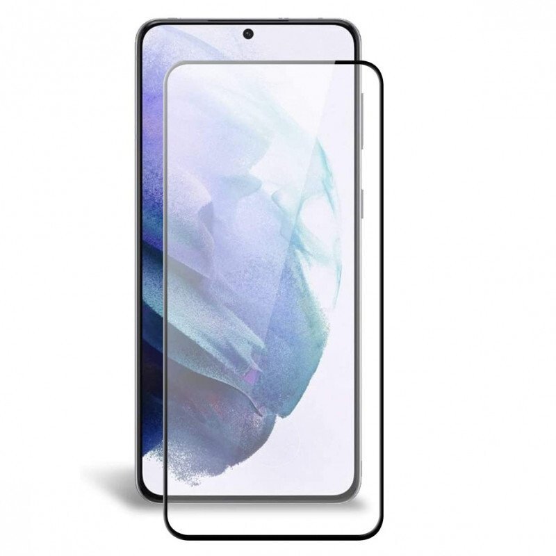 Folie Sticla Pentru Samsung Galaxy A13 Negru