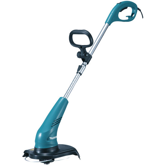 Motocoasa UR3000  450W,30cm Albastru