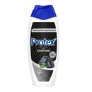 Protex Detox & Pure Charcoal 500 ml