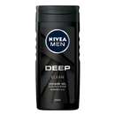 Nivea Men Deep 500 ml