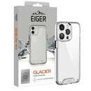 Glacier Case Clear pentru Apple iPhone 14 Pro