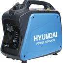 Generator Hyundai curent Tip Inverter HY1200XS