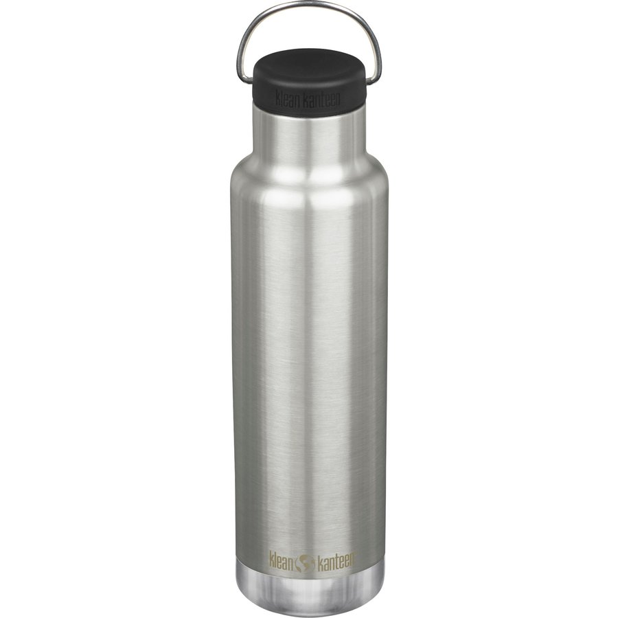 Sticla best sale klean kanteen