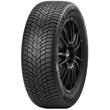Anvelopa Cinturato all season sf 2 245/35R19 93Y