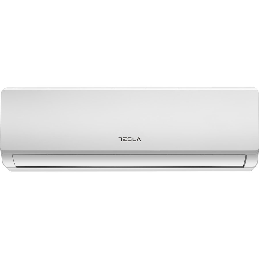 Aparat aer conditionat TT34EX81-1232IAW Inverter 12000BTU Clasa A++ Wi-Fi White