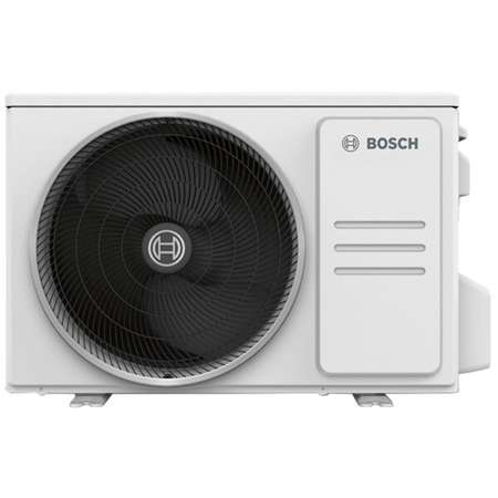 Aparat aer conditionat Bosch Climate 3000i Inverter 18000BTU Clasa A++ White