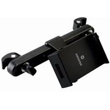 Suport Auto  S-GRIP T1-OP pentru Tableta Negru