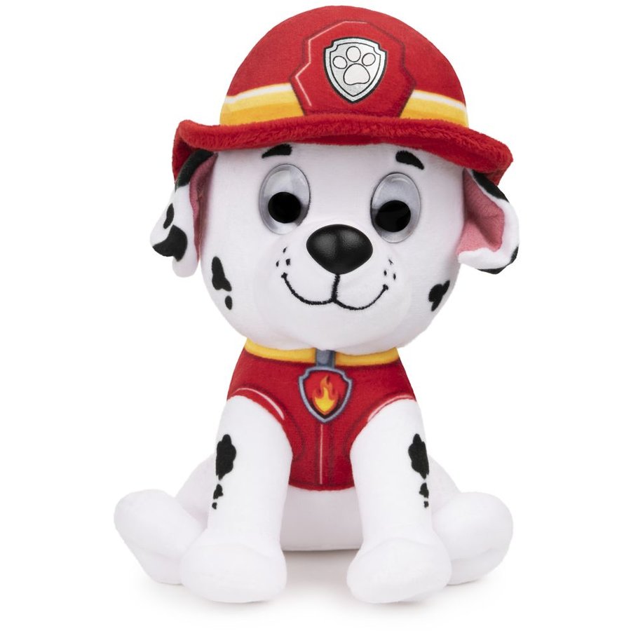 Jucarie Paw P Marshall