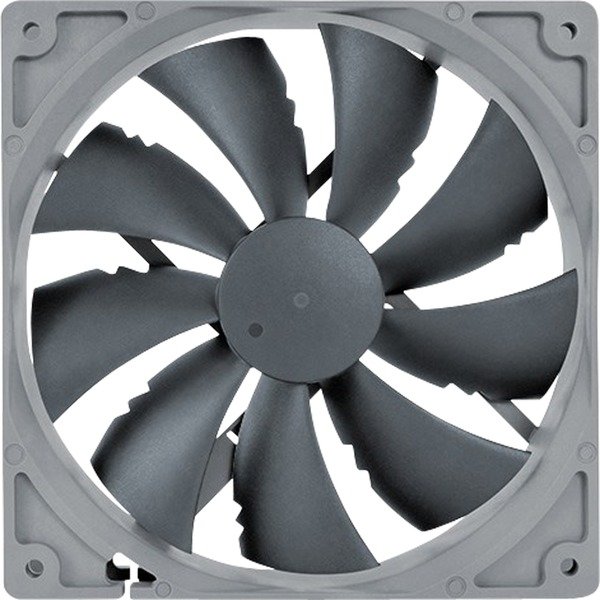 Ventilator NF-P14s redux-900 - 140mm