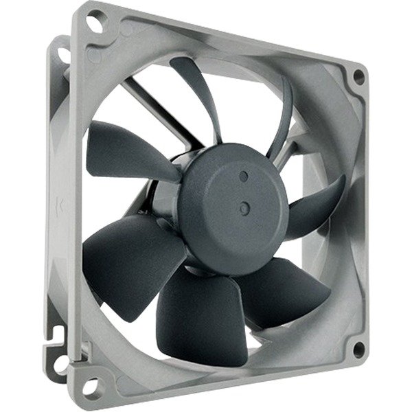 Ventilator NF-R8 redux-1800 - 80mm