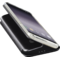 Husa Hama Curve Booklet Samsung Galaxy S9 Negru