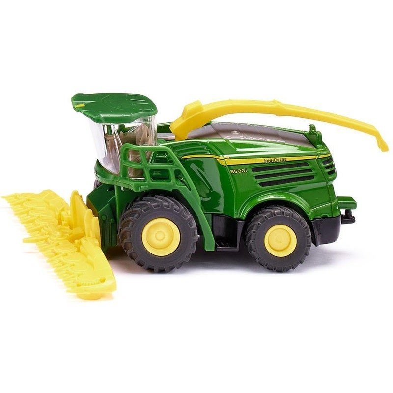Jucarie John Deere