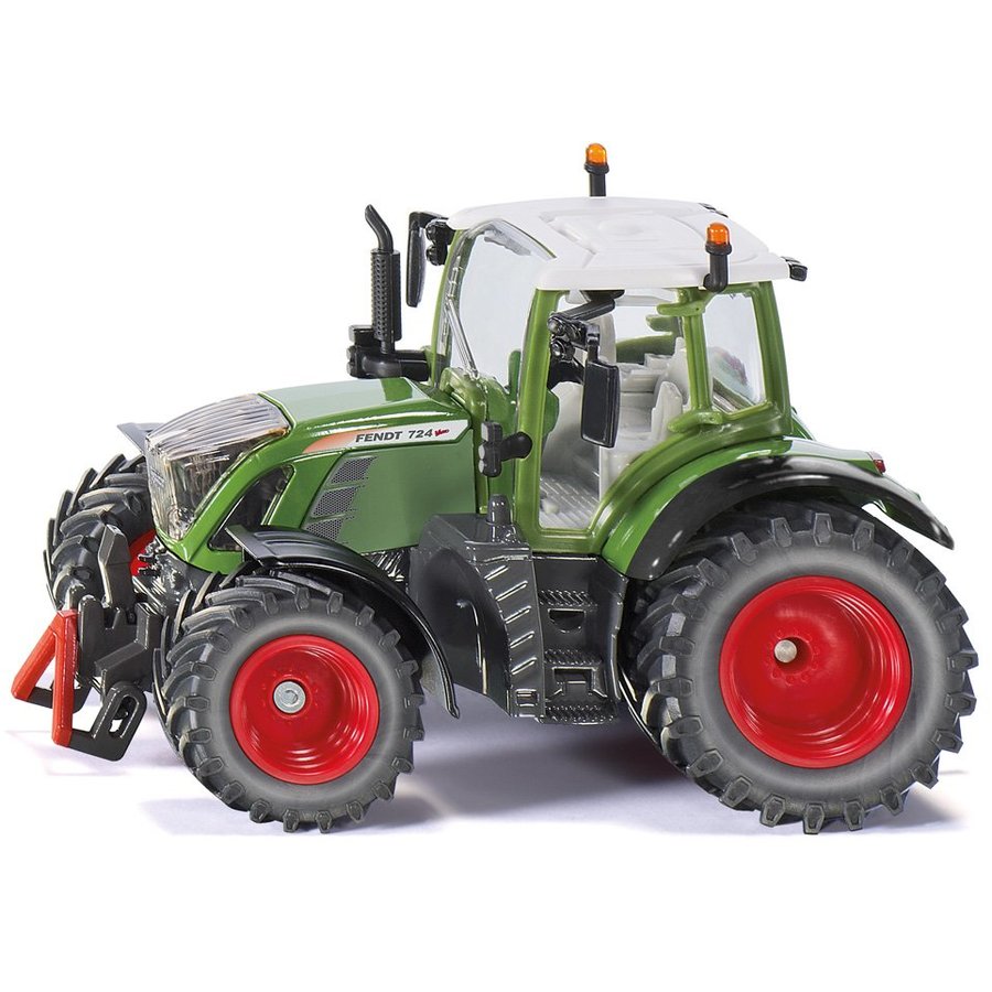 Jucarie Vario