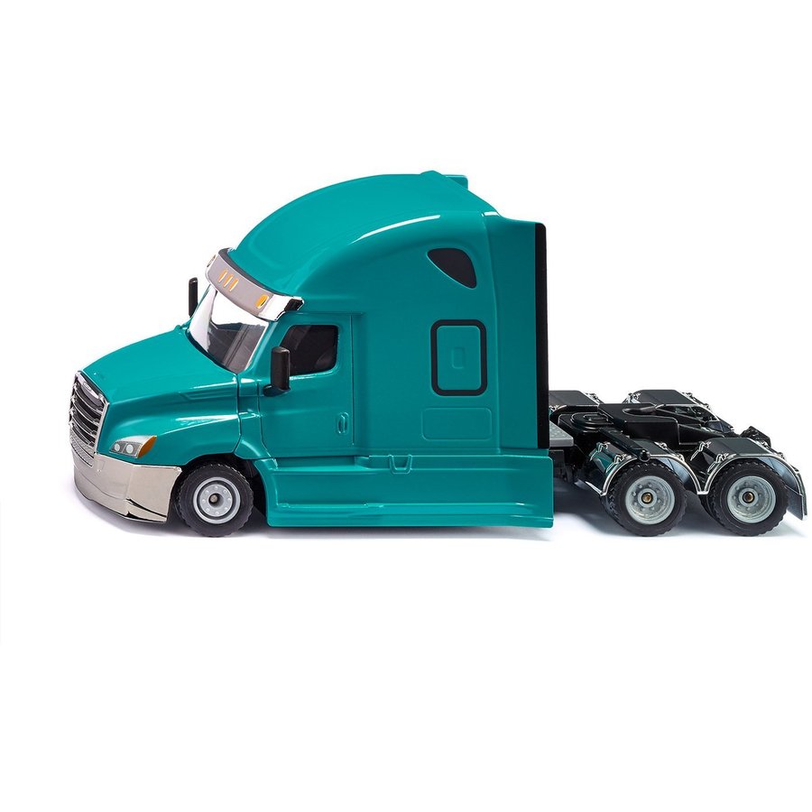 Jucarie Freightliner Cascadia