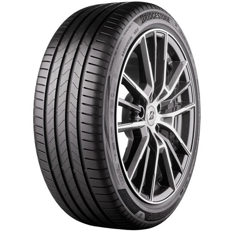 Anvelopa Vara Turanza 6 XL 275/45 R21 110Y