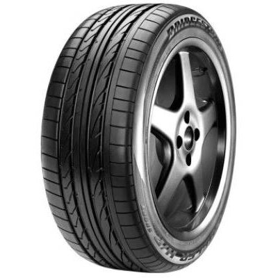 Anvelopa Vara Dueler HP Sport XL 285/40 R21 109Y