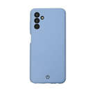 Silicon Rio Sky Blue pentru Samsung Galaxy A14 4G / 5G