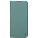 Soho Mint Green pentru Samsung Galaxy A14 4G / 5G