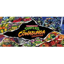 Joc PC Konami Teenage Mutant Ninja Turtles Cowabunga Collection