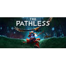 The Pathless