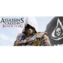 Joc PS4 Ubisoft Assassin’s Creed IV Black Flag
