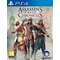 Joc PS4 Ubisoft Assassin's Creed Chronicles Pack