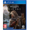 Joc consola Ubisoft Assassin's Creed Mirage
