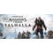 Joc consola Ubisoft Assassin's Creed Valhalla Standard Edition