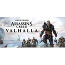 Joc consola Ubisoft Assassin's Creed Valhalla Standard Edition