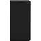 Husa DuxDucis SkinPro compatibila cu Huawei nova Y61 Black