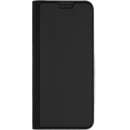 SkinPro compatibila cu Xiaomi Redmi Note 12 / Poco X5 5G Black