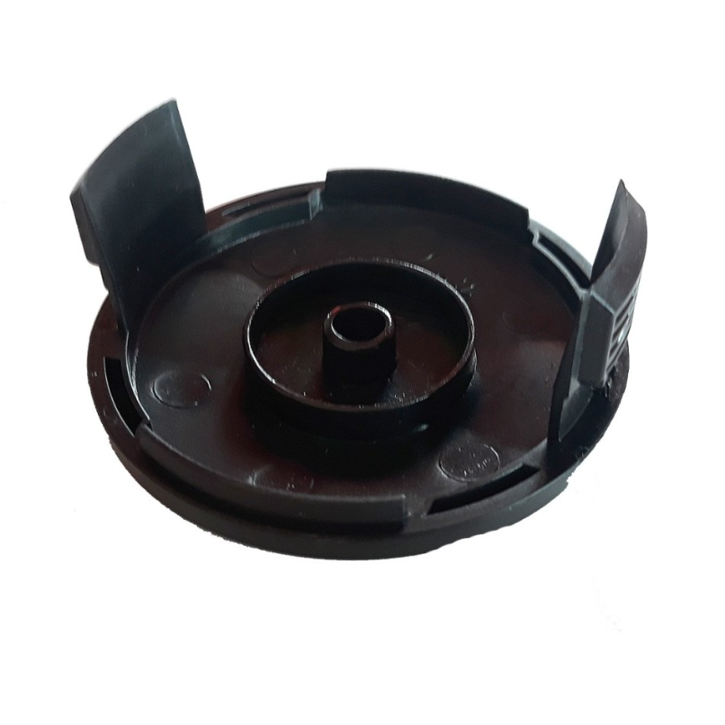 Capac Rola cu Fir pentru Trimmer Electric GT2901 E Negru