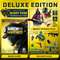 Joc Xbox Ubisoft Tom Clancy’s Rainbow Six Extraction Deluxe Edition