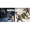 Joc Xbox Ubisoft Tom Clancy's Rainbow Six Siege