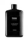 Parfumant Rufe Haier 100ml Intense Premium Colection