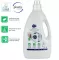 Detergent Rufe Haier Ecologic 1.5L