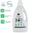 Detergent Rufe Haier Ecologic 1.5L