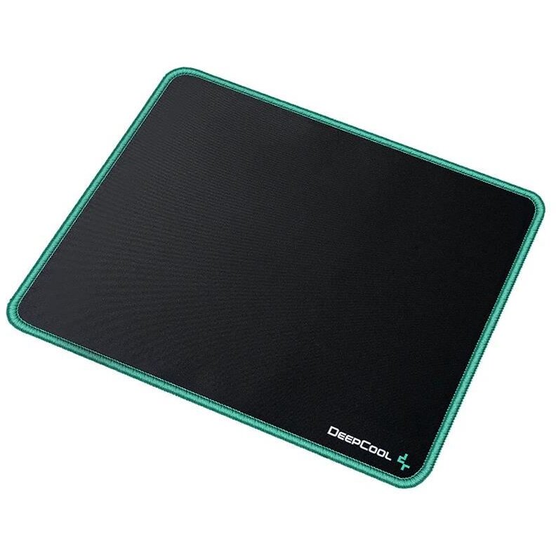 Mousepad Gaming GM800 Negru