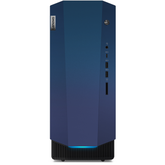 Sistem Desktop Lenovo Ideacentre Intel Core I F Gb Gb Ssd