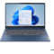 Laptop Lenovo IdeaPad Slim 3 FHD 15.6 inch AMD Ryzen 3 7320U 8GB 256GB Free Dos Abyss Blue